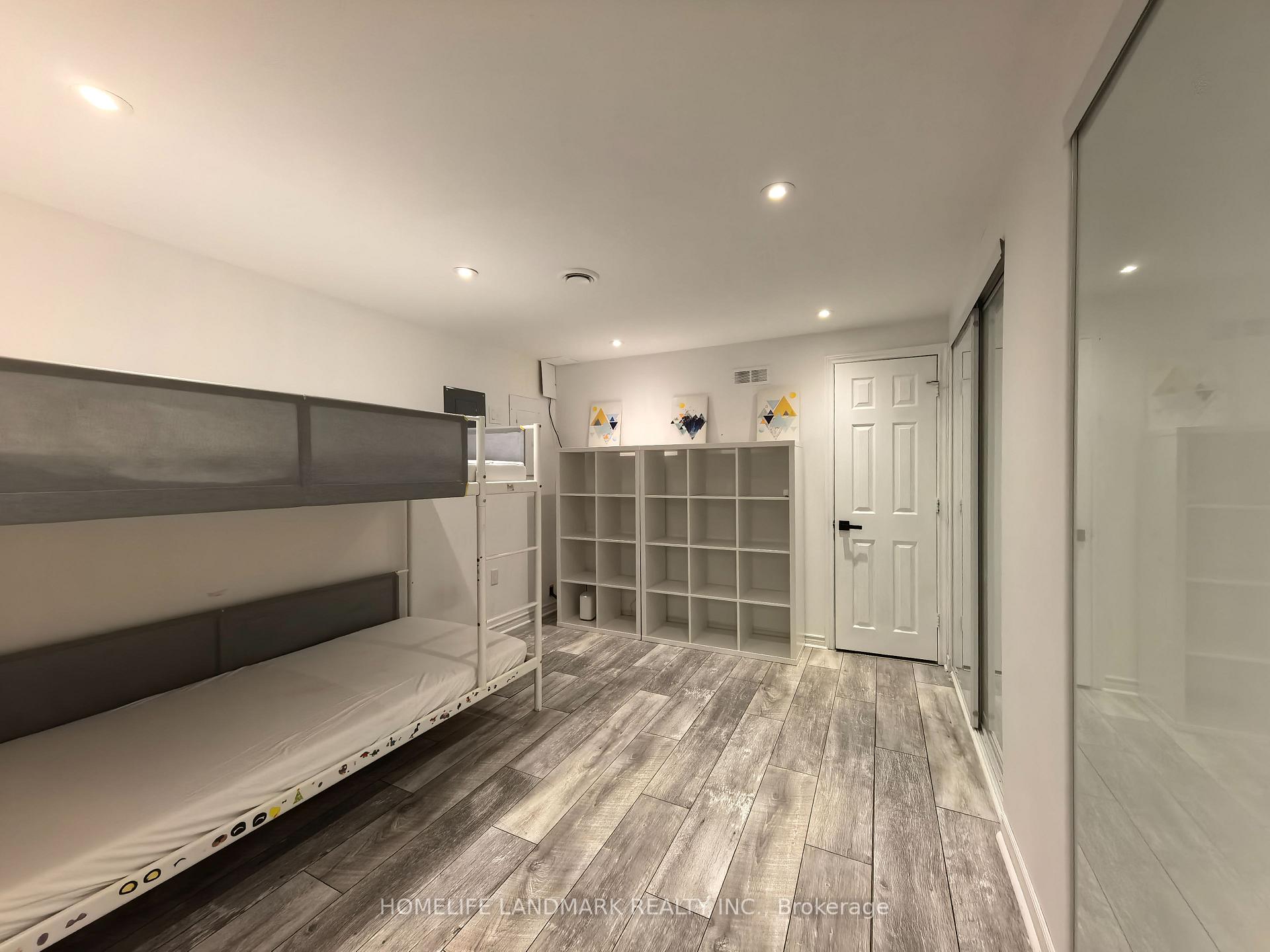 Photo 22 of 109 Gayla Street, Vaughan, Brownridge — HOMEH