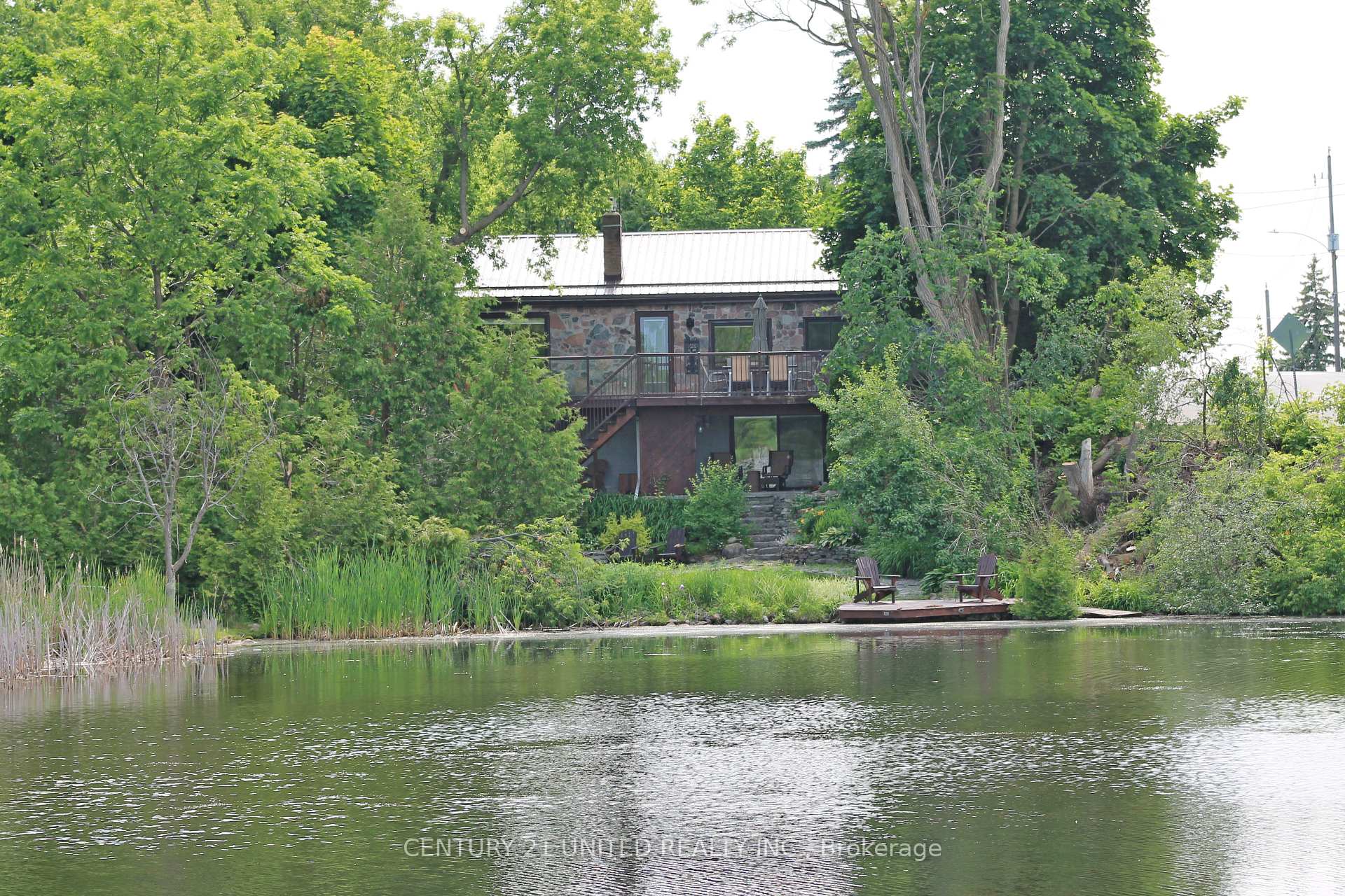 Photo 1 of 646 Ludgate Street, Peterborough, Ashburnham Ward 4 — HOMEH