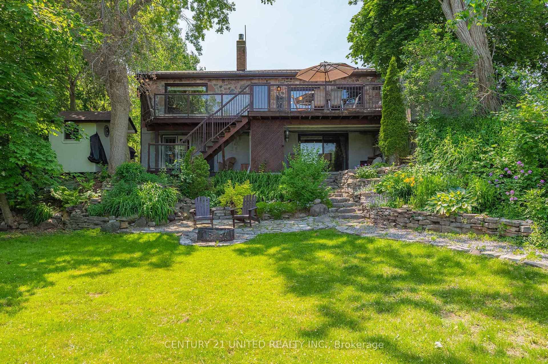 Photo 2 of 646 Ludgate Street, Peterborough, Ashburnham Ward 4 — HOMEH