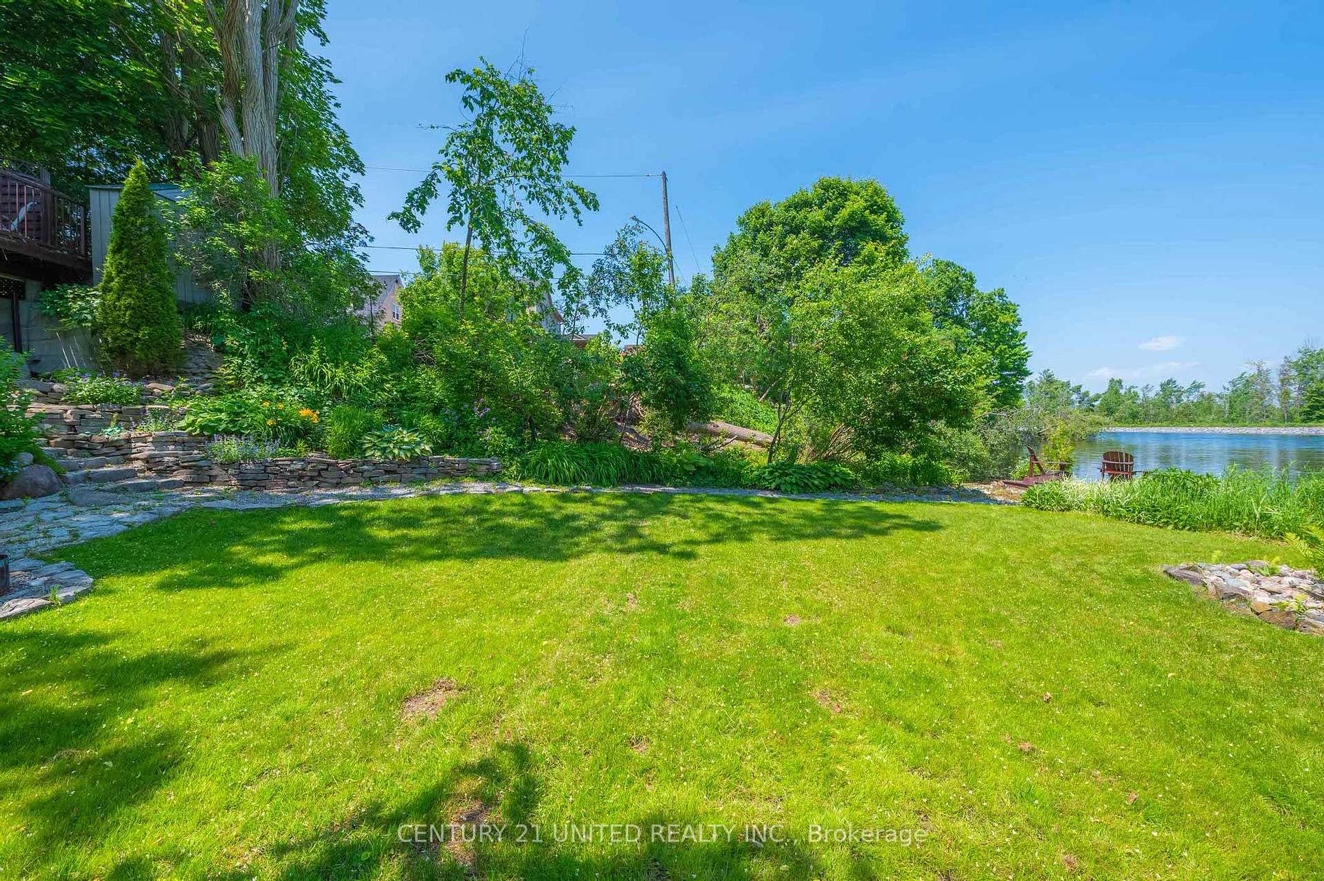 Photo 5 of 646 Ludgate Street, Peterborough, Ashburnham Ward 4 — HOMEH