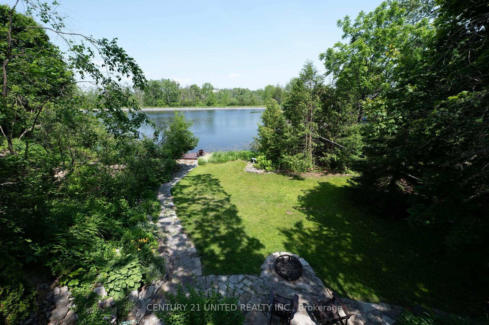 Photo 7 of 646 Ludgate Street, Peterborough, Ashburnham Ward 4 — HOMEH