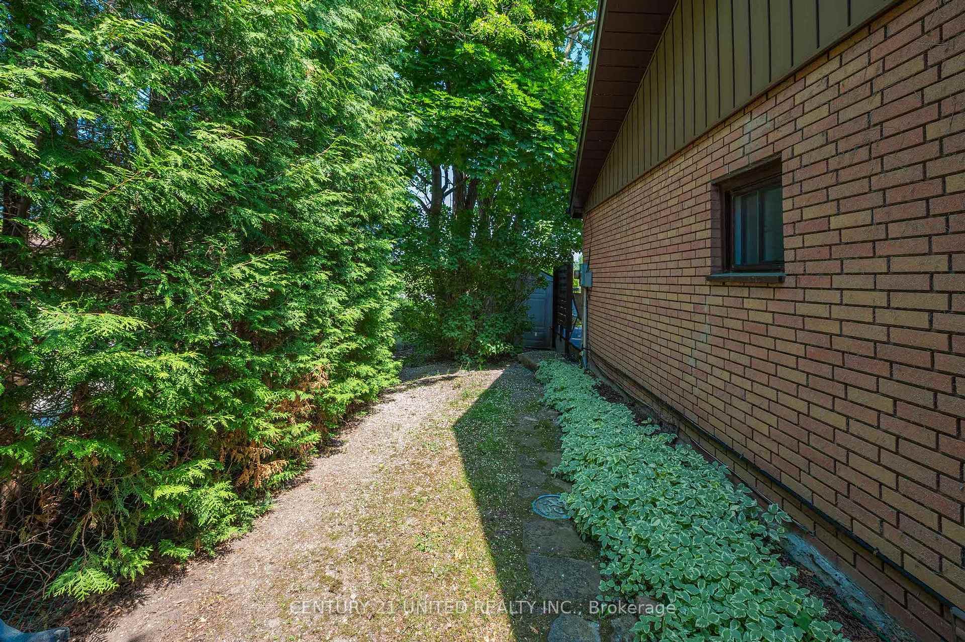 Photo 9 of 646 Ludgate Street, Peterborough, Ashburnham Ward 4 — HOMEH