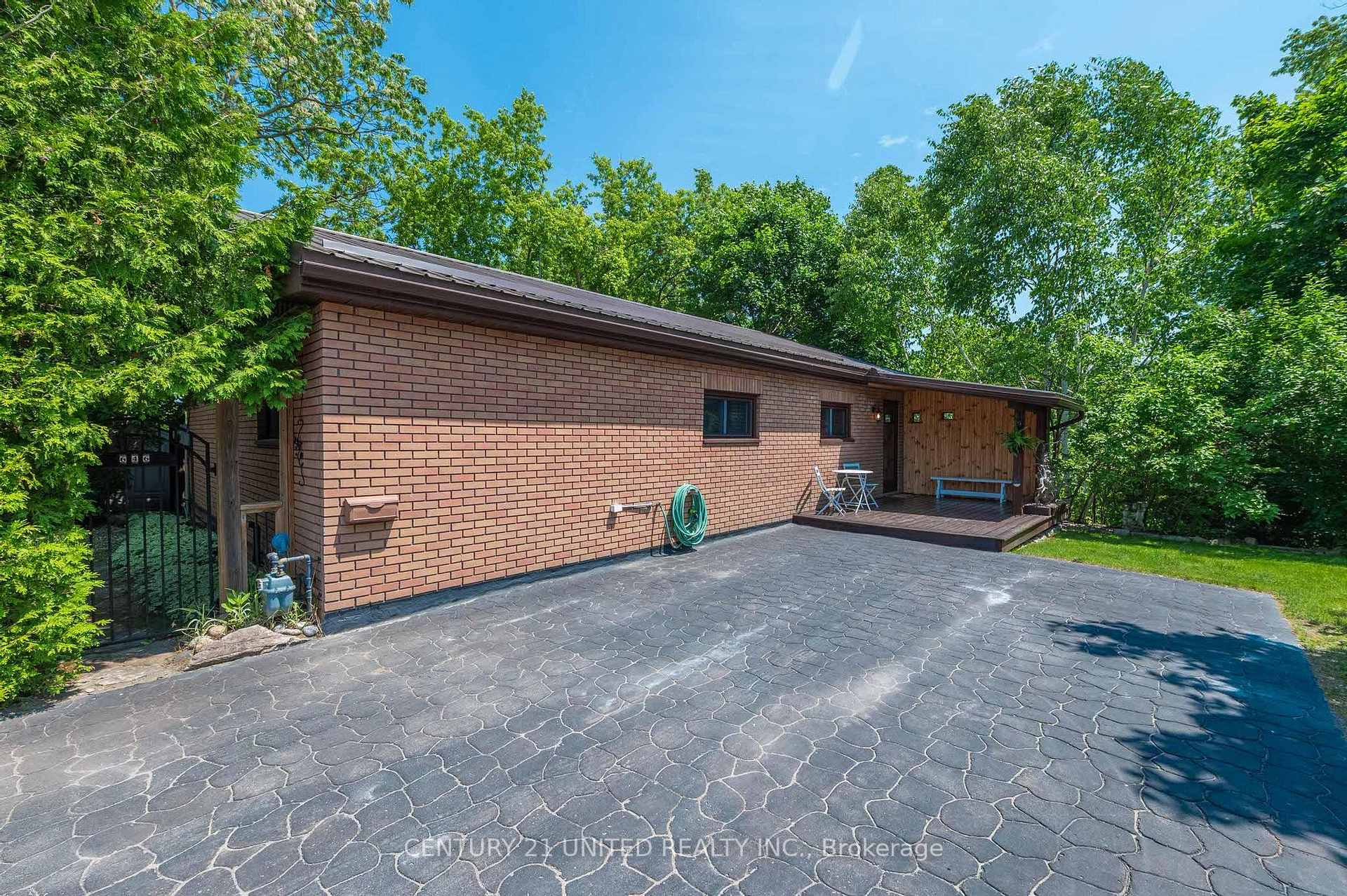 Photo 10 of 646 Ludgate Street, Peterborough, Ashburnham Ward 4 — HOMEH