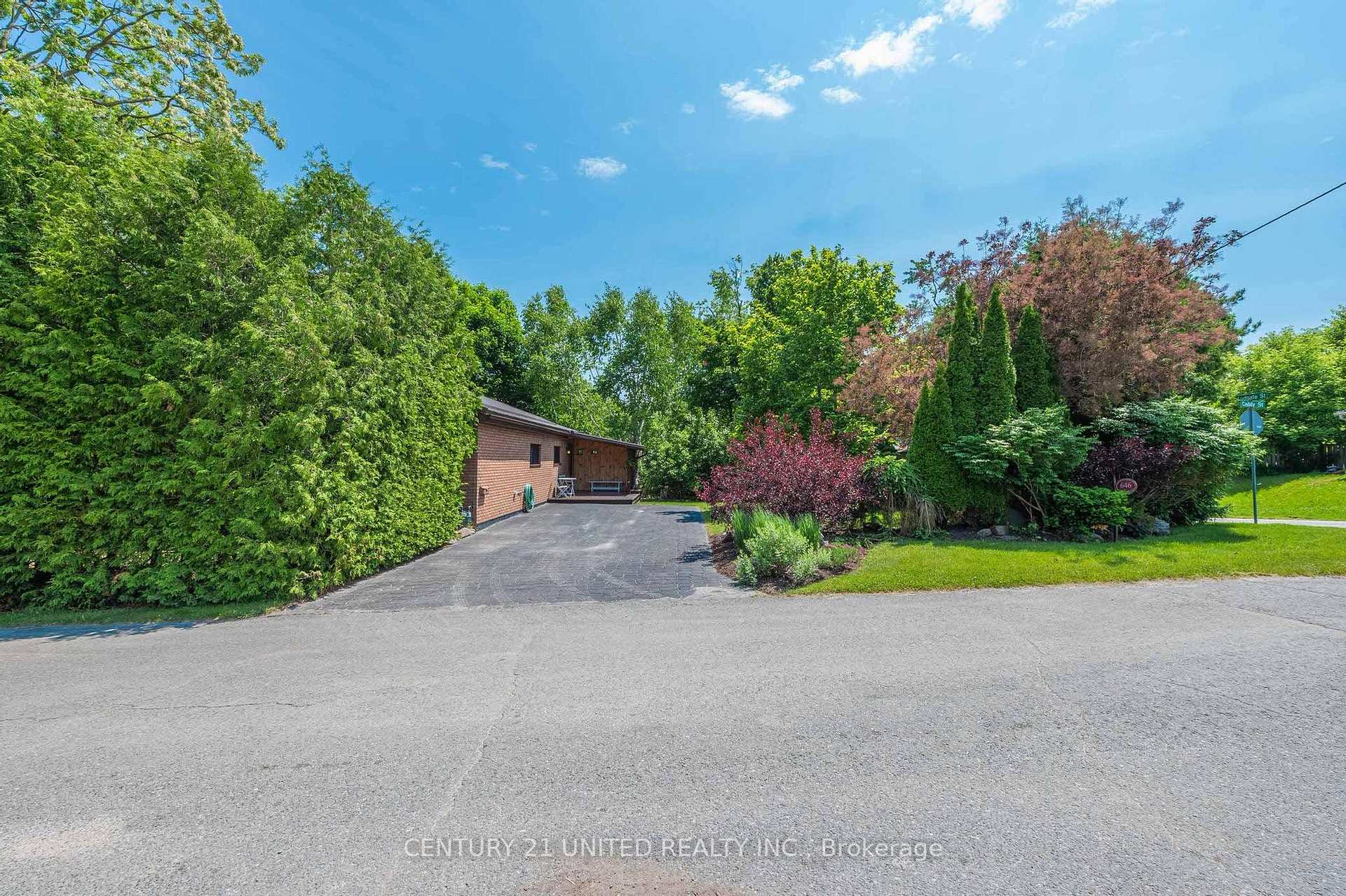 Photo 11 of 646 Ludgate Street, Peterborough, Ashburnham Ward 4 — HOMEH