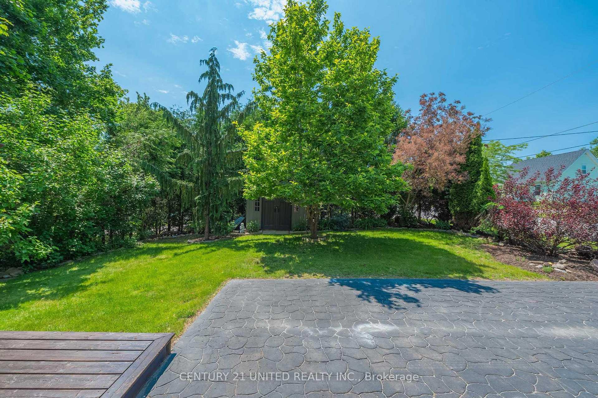 Photo 12 of 646 Ludgate Street, Peterborough, Ashburnham Ward 4 — HOMEH