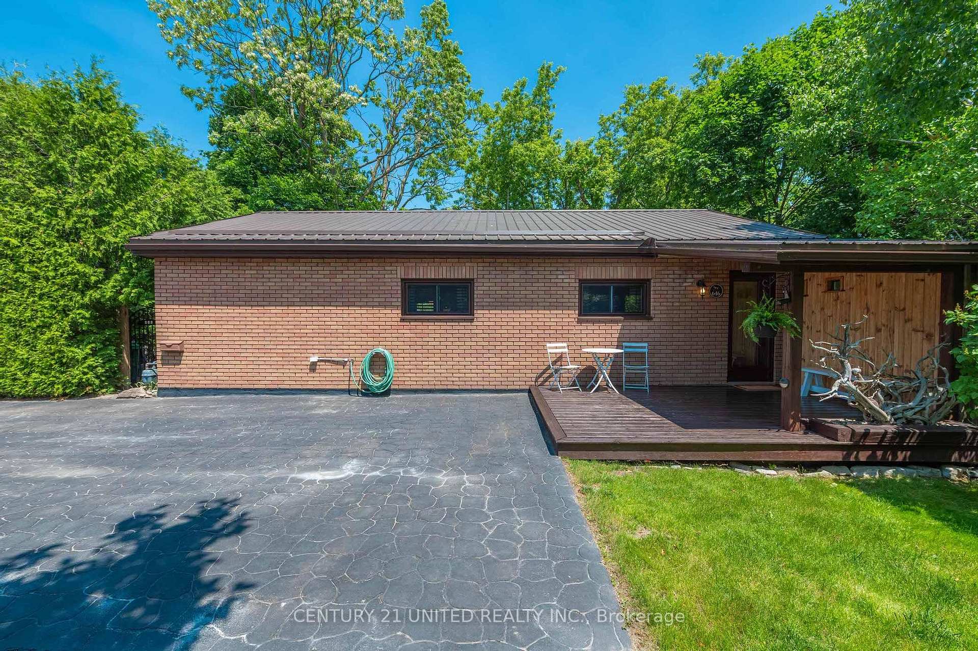 Photo 13 of 646 Ludgate Street, Peterborough, Ashburnham Ward 4 — HOMEH