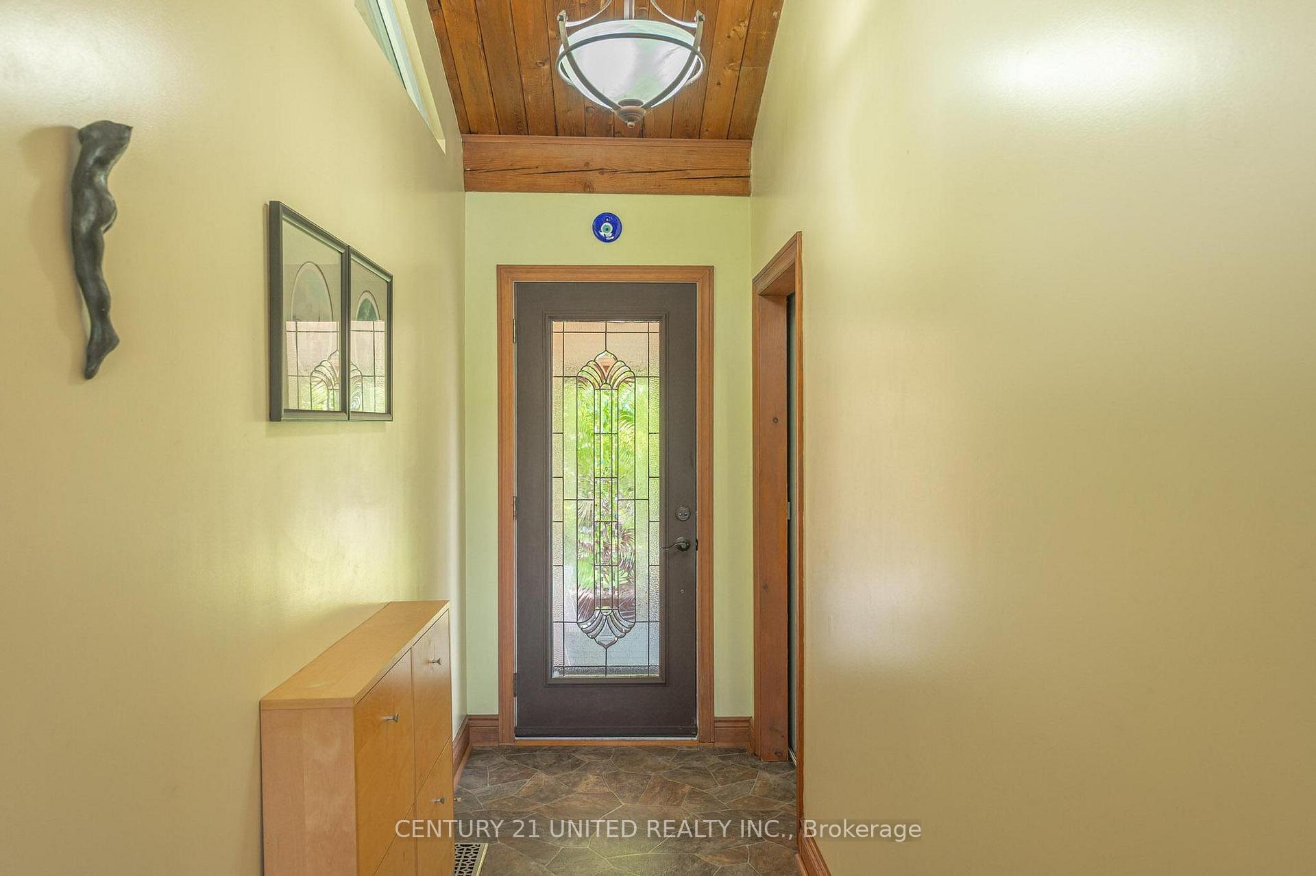 Photo 14 of 646 Ludgate Street, Peterborough, Ashburnham Ward 4 — HOMEH