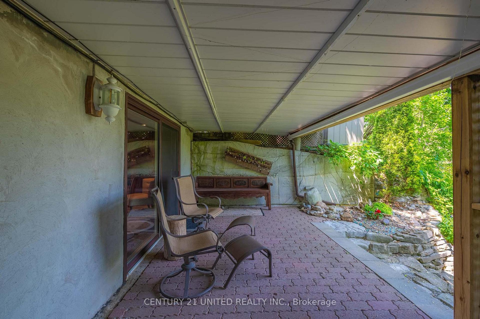 Photo 42 of 646 Ludgate Street, Peterborough, Ashburnham Ward 4 — HOMEH