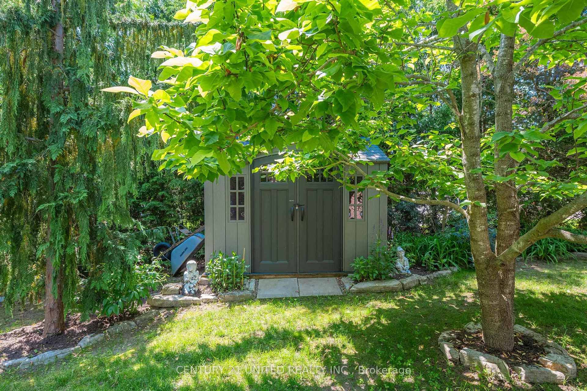 Photo 45 of 646 Ludgate Street, Peterborough, Ashburnham Ward 4 — HOMEH
