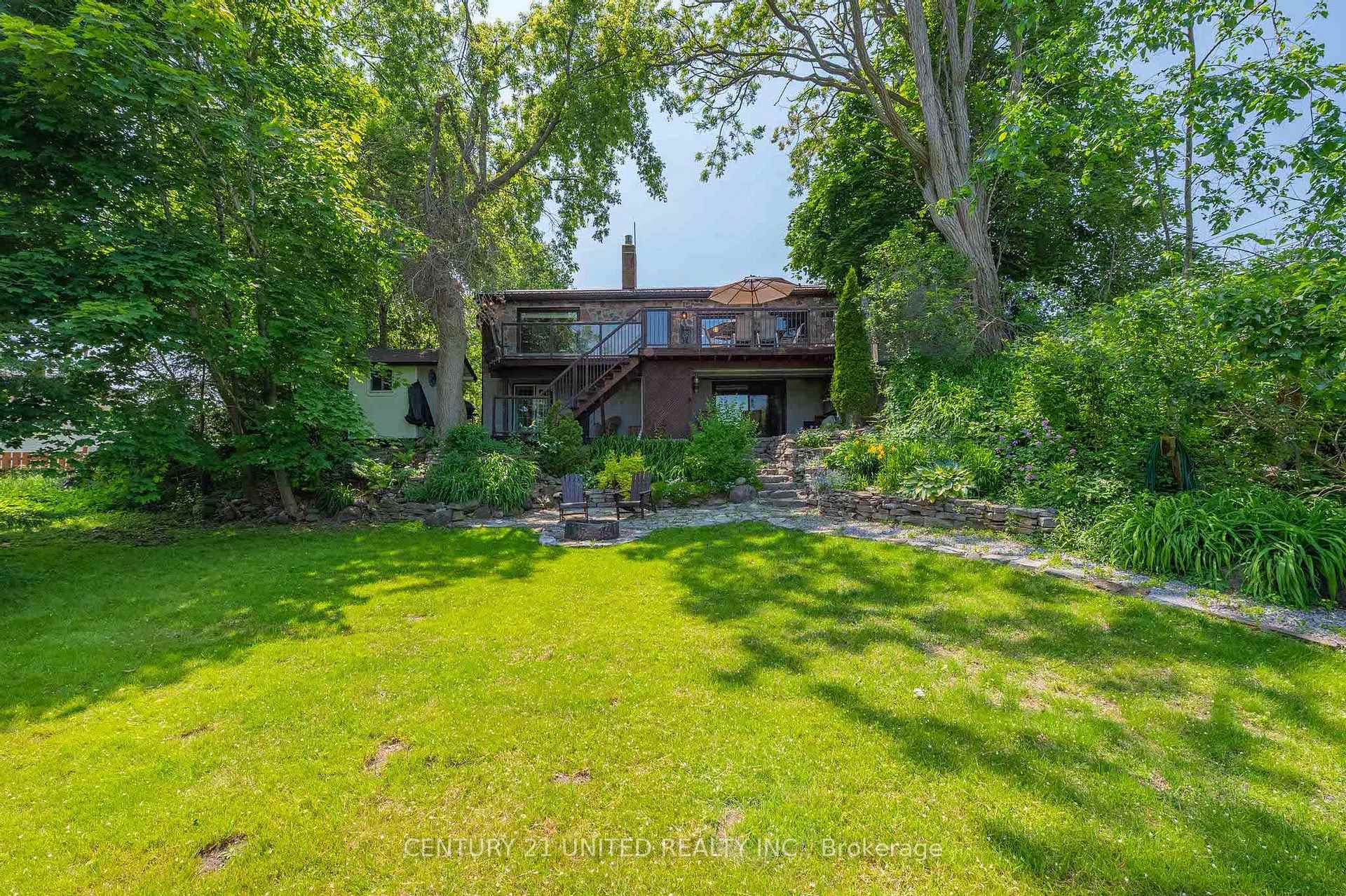 Photo 50 of 646 Ludgate Street, Peterborough, Ashburnham Ward 4 — HOMEH