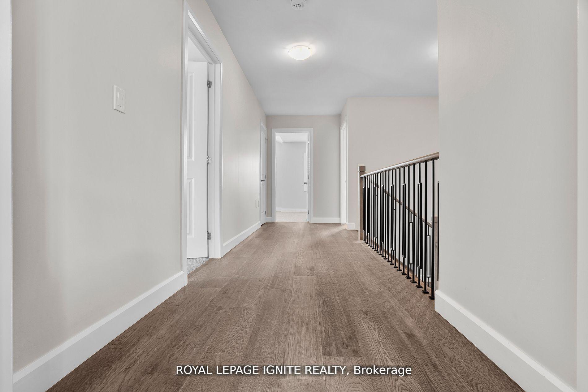 Photo 5 of 641 Lemay Grove, Peterborough, Monaghan Ward 2 — HOMEH