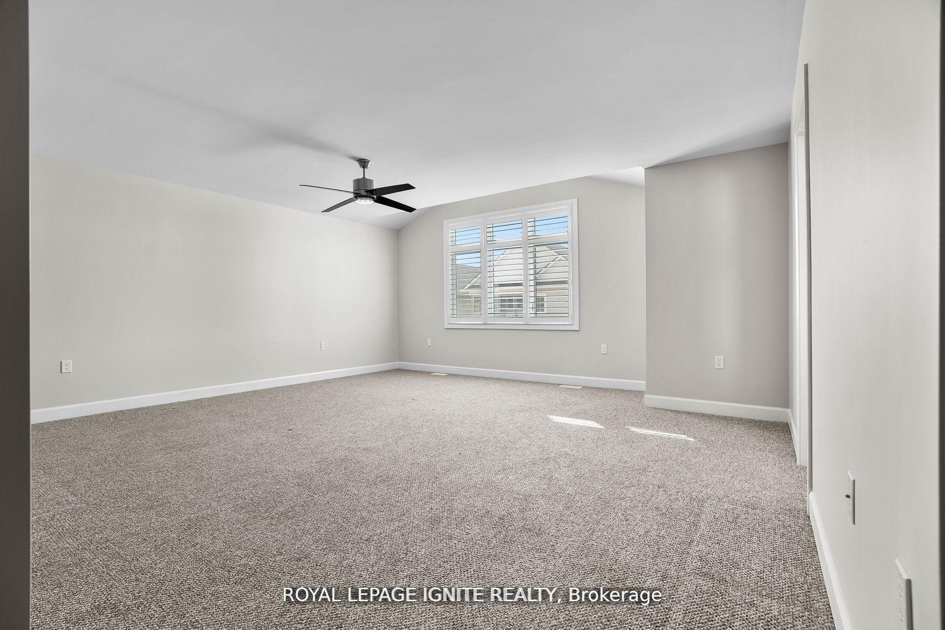 Photo 6 of 641 Lemay Grove, Peterborough, Monaghan Ward 2 — HOMEH