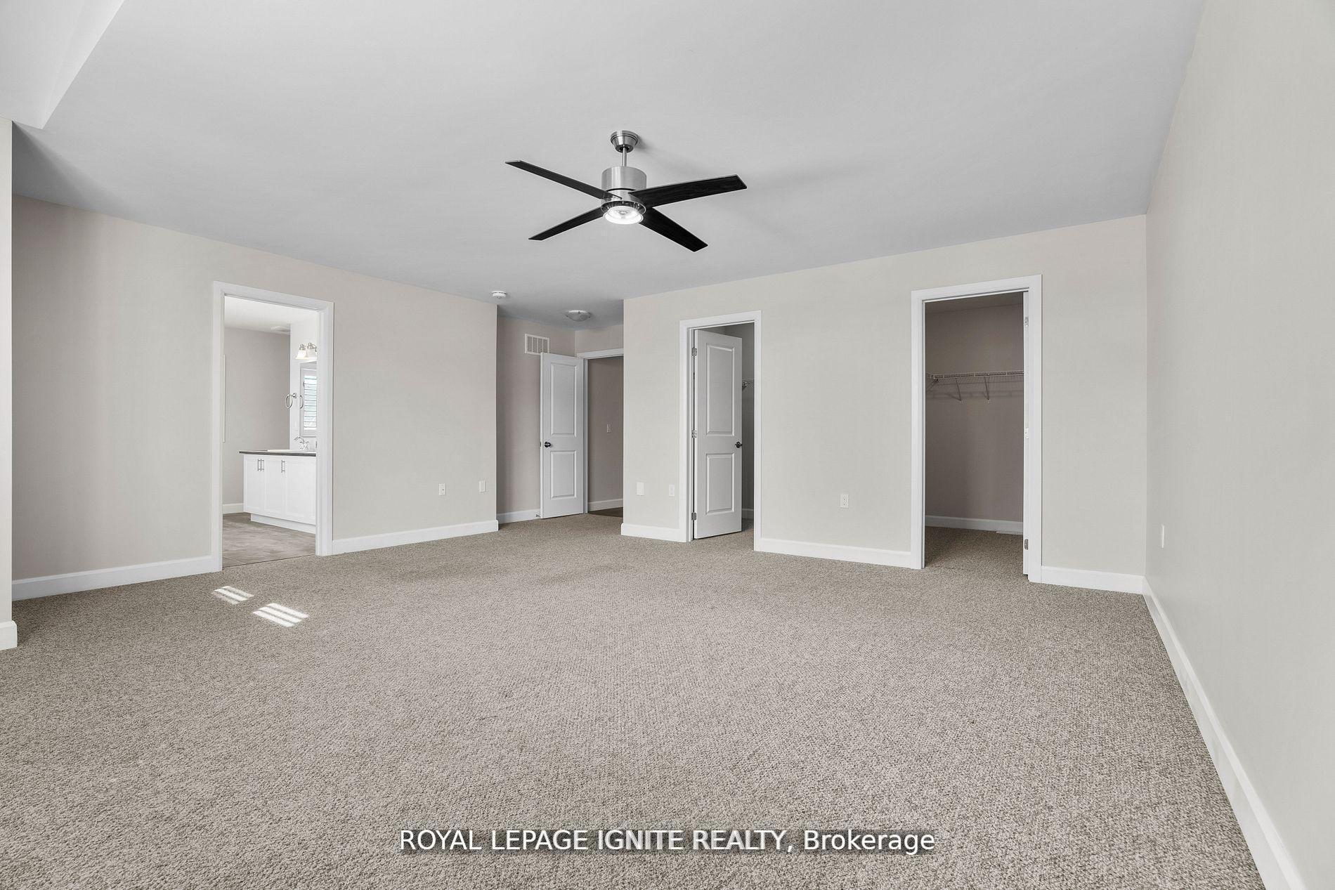 Photo 7 of 641 Lemay Grove, Peterborough, Monaghan Ward 2 — HOMEH