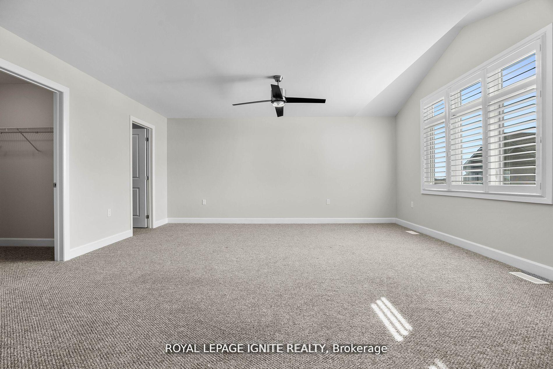 Photo 8 of 641 Lemay Grove, Peterborough, Monaghan Ward 2 — HOMEH