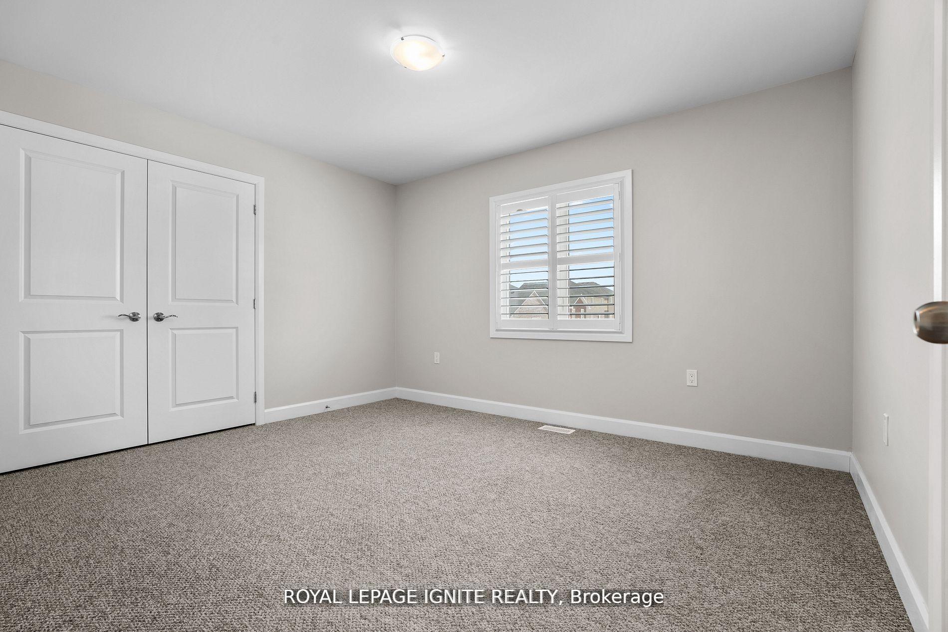 Photo 11 of 641 Lemay Grove, Peterborough, Monaghan Ward 2 — HOMEH
