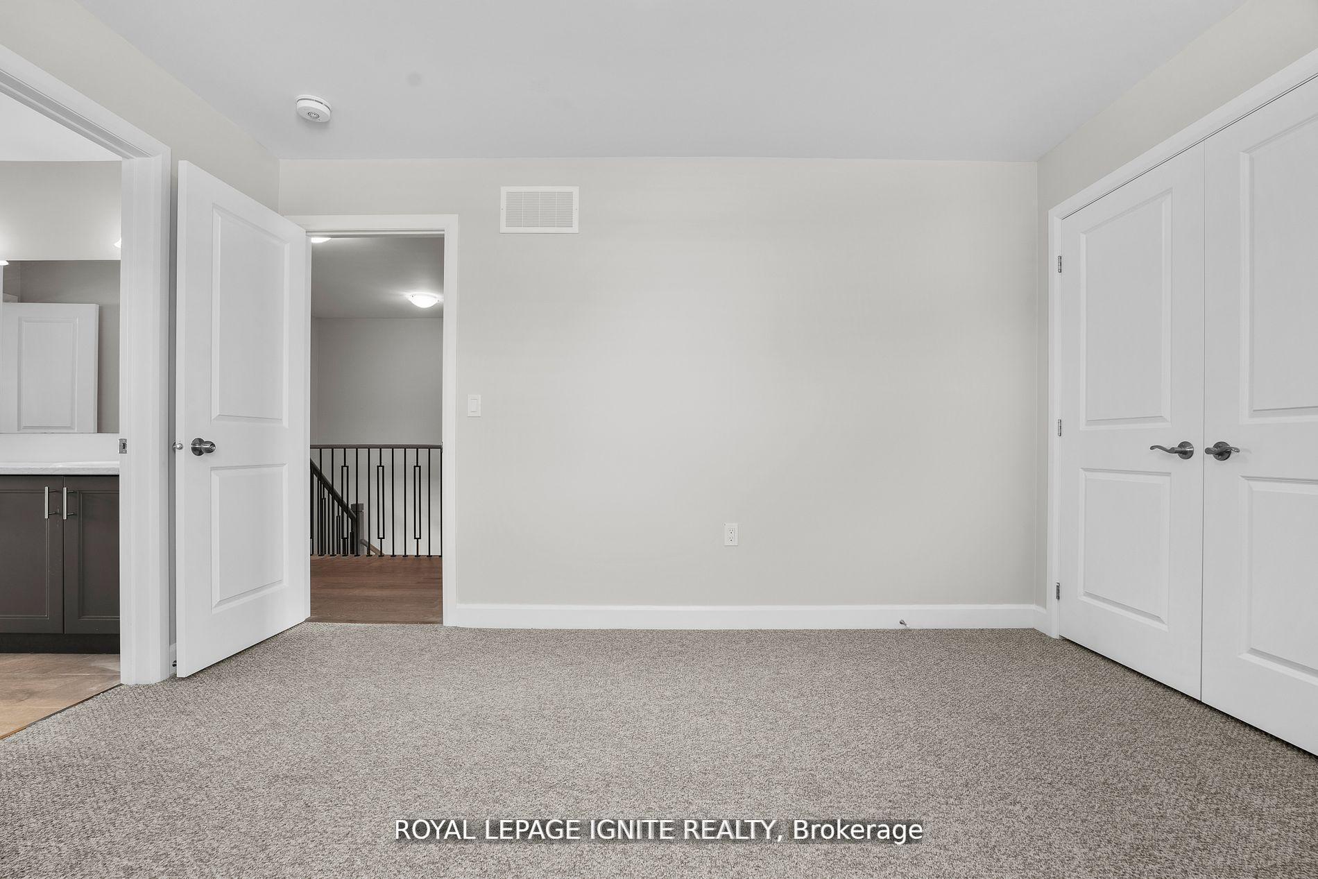 Photo 12 of 641 Lemay Grove, Peterborough, Monaghan Ward 2 — HOMEH