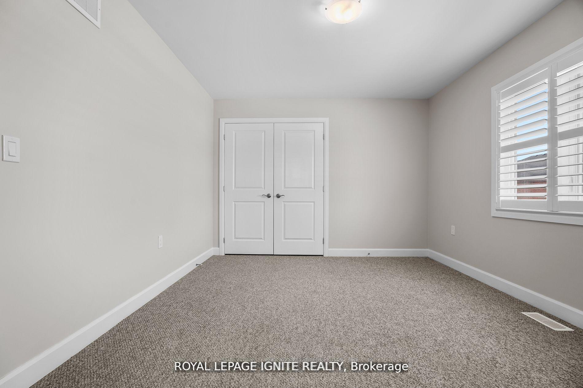 Photo 13 of 641 Lemay Grove, Peterborough, Monaghan Ward 2 — HOMEH