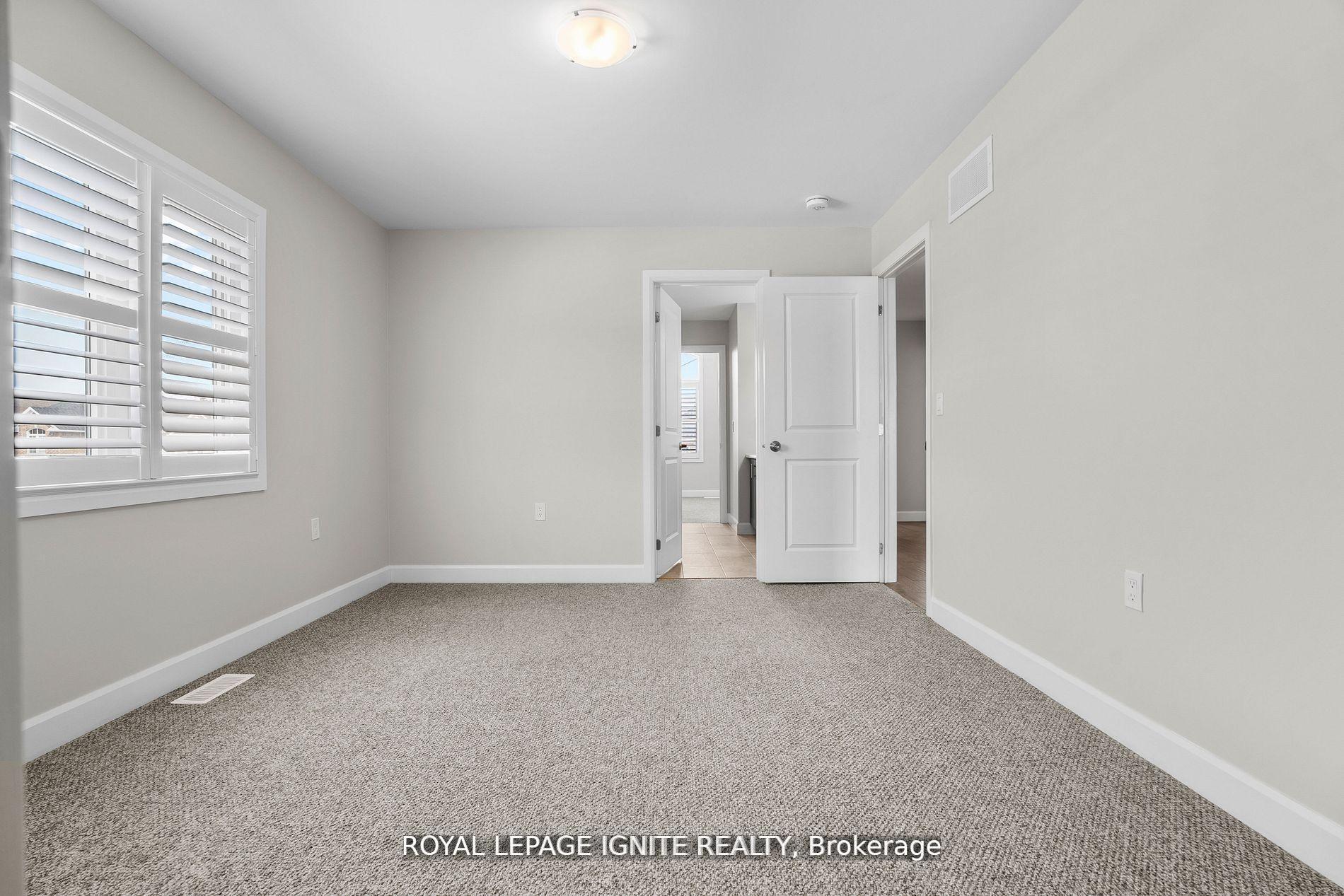 Photo 14 of 641 Lemay Grove, Peterborough, Monaghan Ward 2 — HOMEH