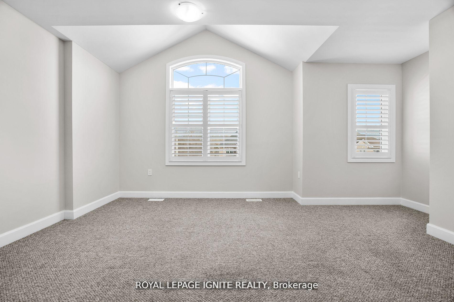 Photo 19 of 641 Lemay Grove, Peterborough, Monaghan Ward 2 — HOMEH