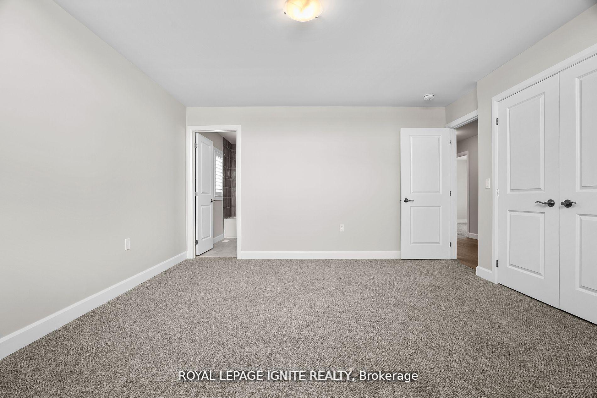 Photo 21 of 641 Lemay Grove, Peterborough, Monaghan Ward 2 — HOMEH