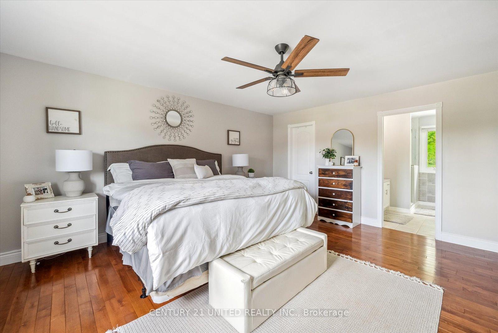 Photo 22 of 1345 Hetherington Drive, Peterborough, Northcrest Ward 5 — HOMEH