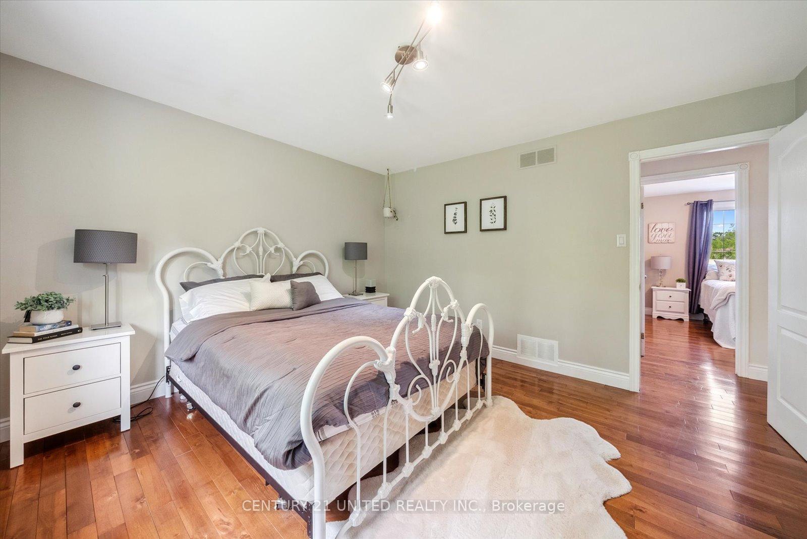 Photo 28 of 1345 Hetherington Drive, Peterborough, Northcrest Ward 5 — HOMEH