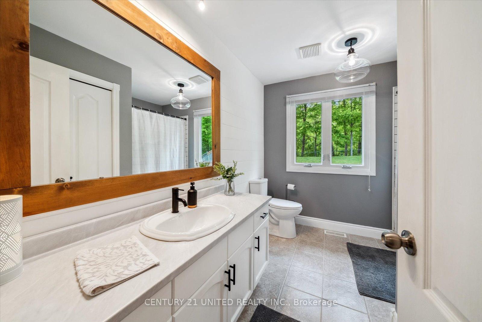 Photo 29 of 1345 Hetherington Drive, Peterborough, Northcrest Ward 5 — HOMEH