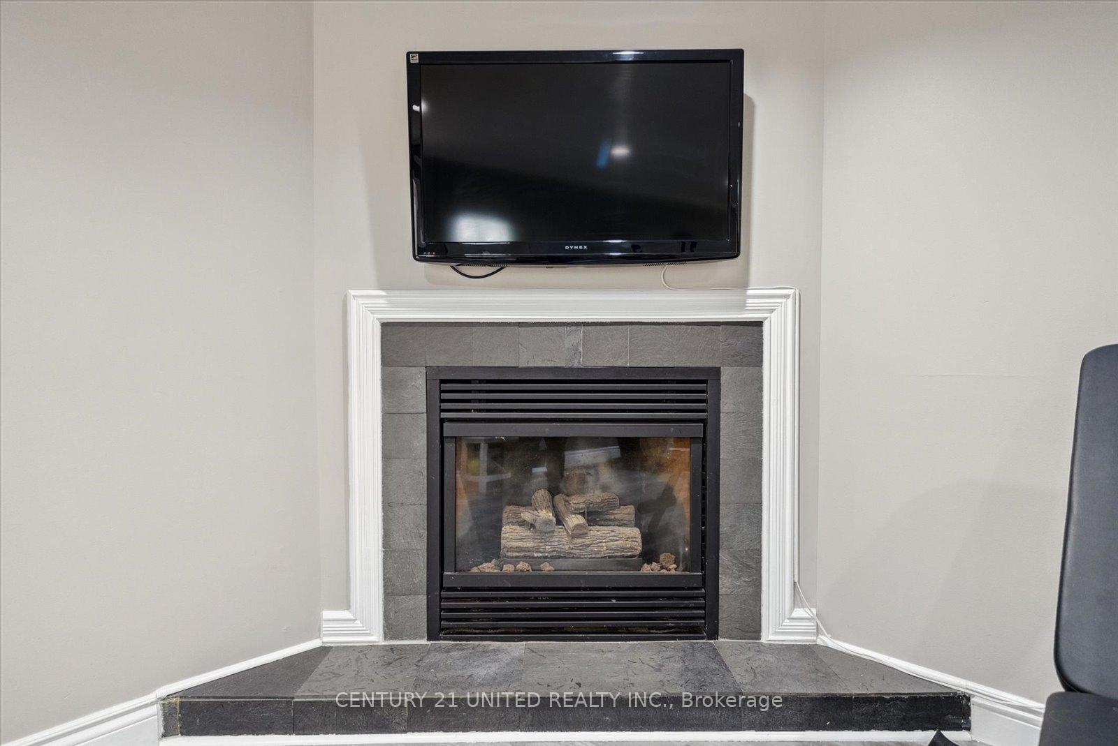 Photo 37 of 1345 Hetherington Drive, Peterborough, Northcrest Ward 5 — HOMEH