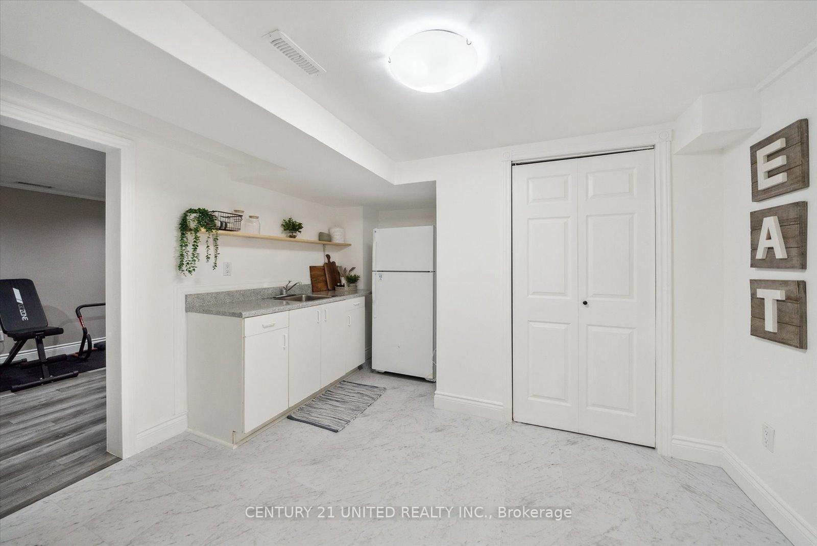 Photo 39 of 1345 Hetherington Drive, Peterborough, Northcrest Ward 5 — HOMEH