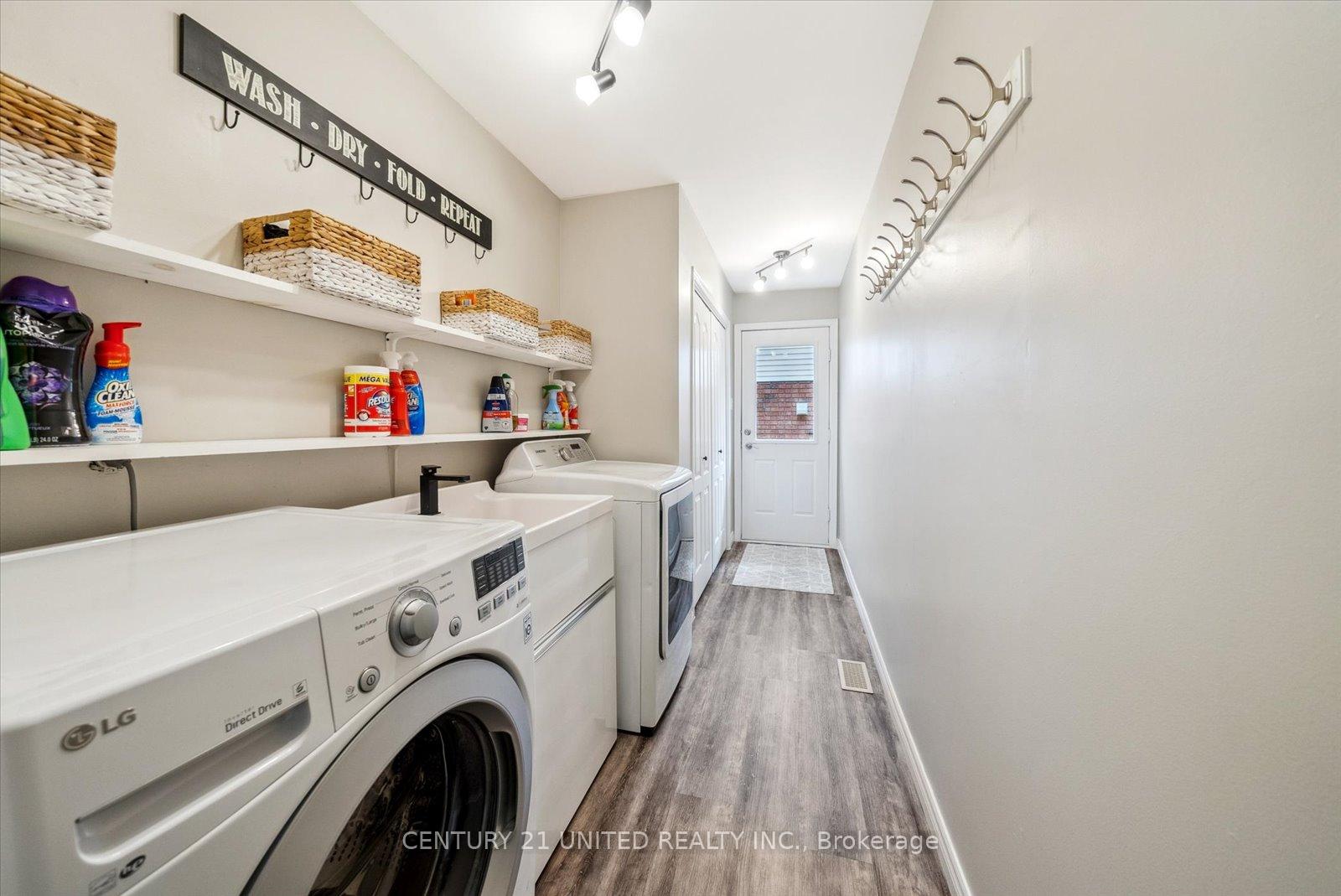 Photo 41 of 1345 Hetherington Drive, Peterborough, Northcrest Ward 5 — HOMEH
