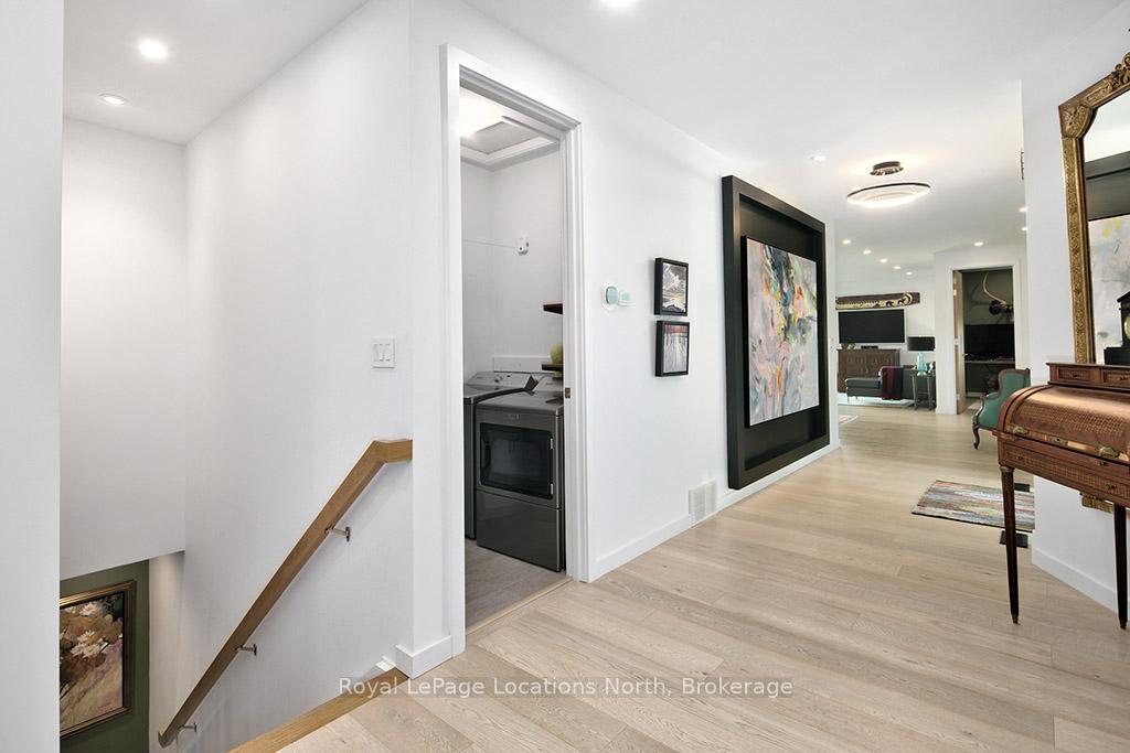Photo 27 of 416219 10th Line, Blue Mountains — HOMEH