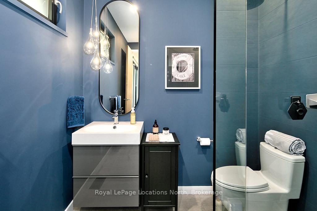 Photo 30 of 416219 10th Line, Blue Mountains — HOMEH