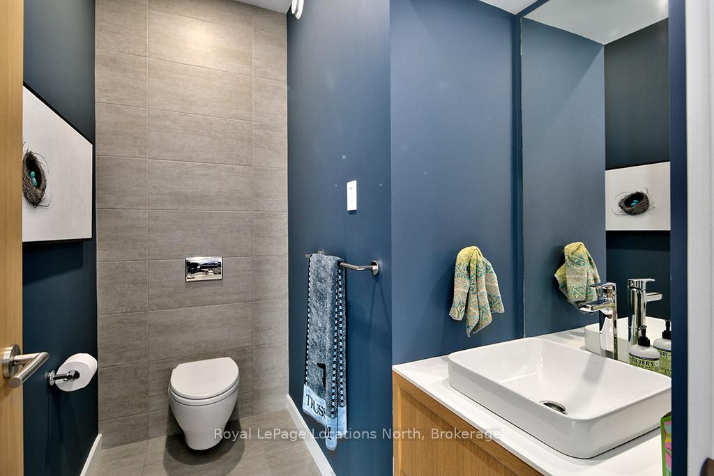 Photo 32 of 416219 10th Line, Blue Mountains — HOMEH