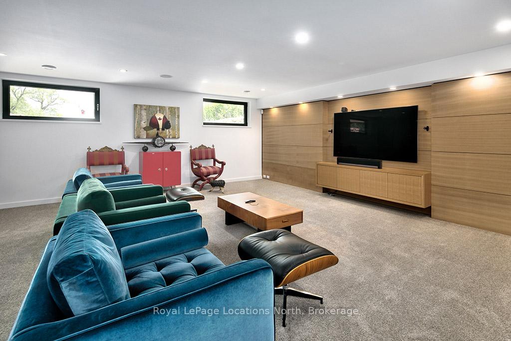 Photo 38 of 416219 10th Line, Blue Mountains — HOMEH
