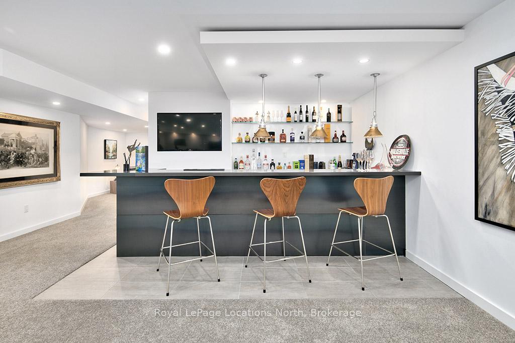 Photo 40 of 416219 10th Line, Blue Mountains — HOMEH