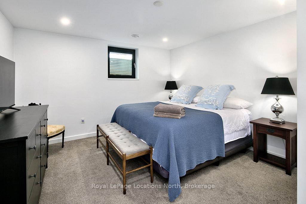 Photo 36 of 416219 10th Line, Blue Mountains — HOMEH