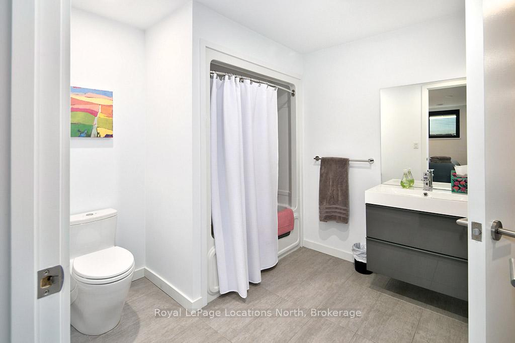 Photo 39 of 416219 10th Line, Blue Mountains — HOMEH