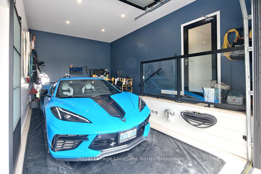 Photo 42 of 416219 10th Line, Blue Mountains — HOMEH
