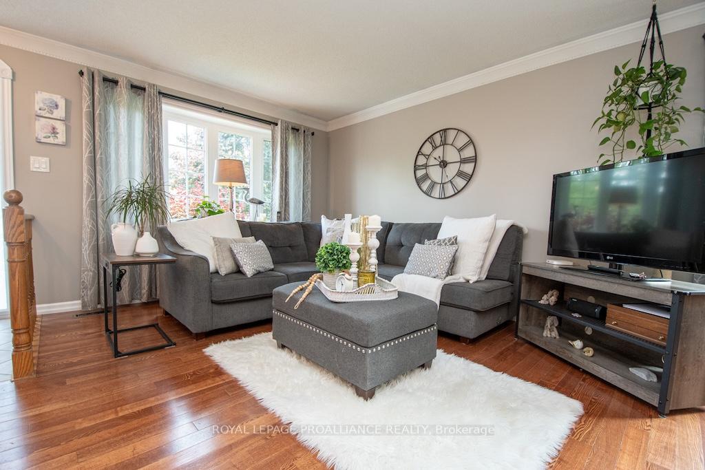 Photo 5 of 1759 Stenson Boulevard, Peterborough, Otonabee Ward 1 — HOMEH