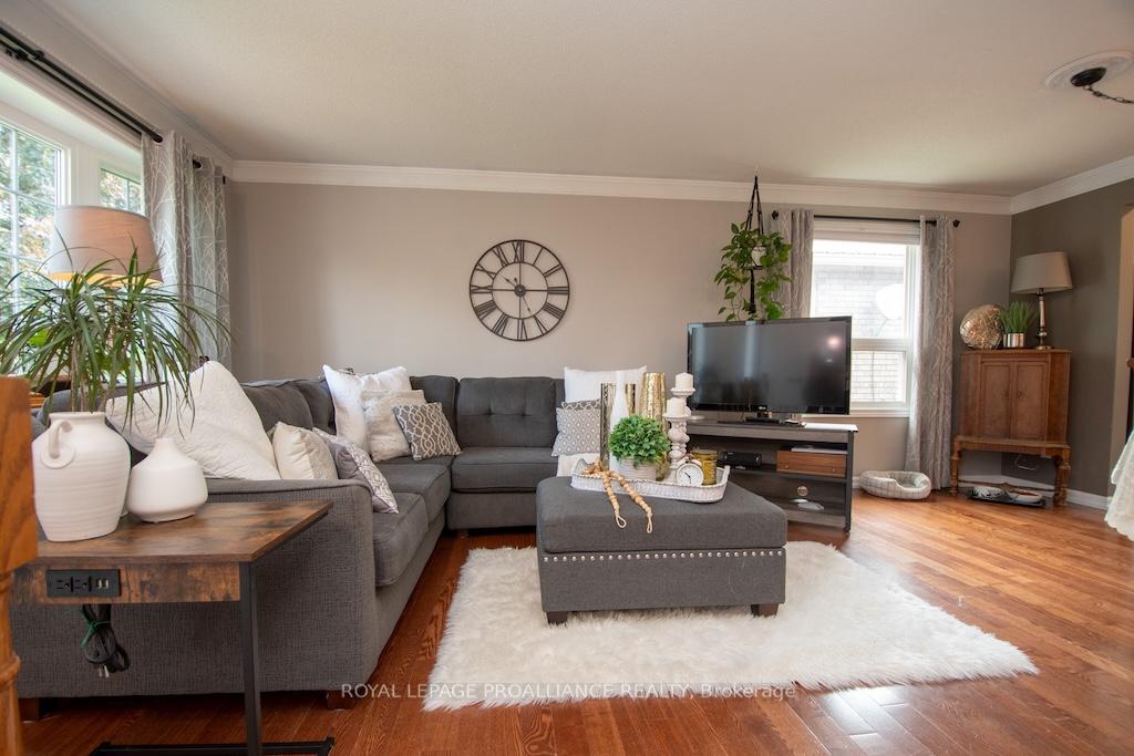 Photo 6 of 1759 Stenson Boulevard, Peterborough, Otonabee Ward 1 — HOMEH