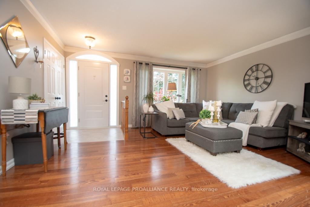 Photo 7 of 1759 Stenson Boulevard, Peterborough, Otonabee Ward 1 — HOMEH