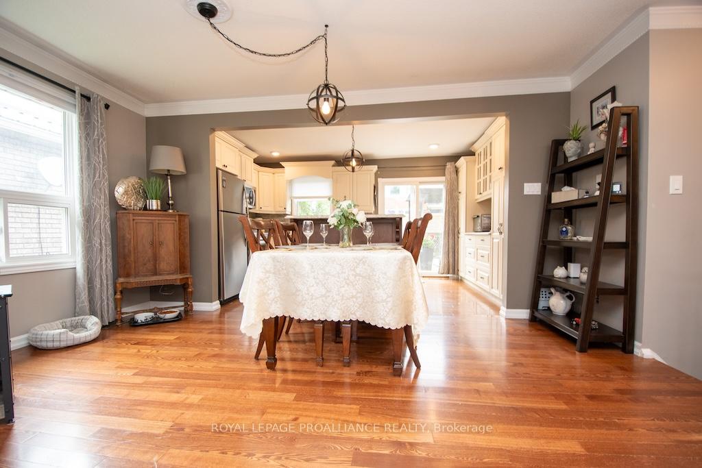Photo 8 of 1759 Stenson Boulevard, Peterborough, Otonabee Ward 1 — HOMEH