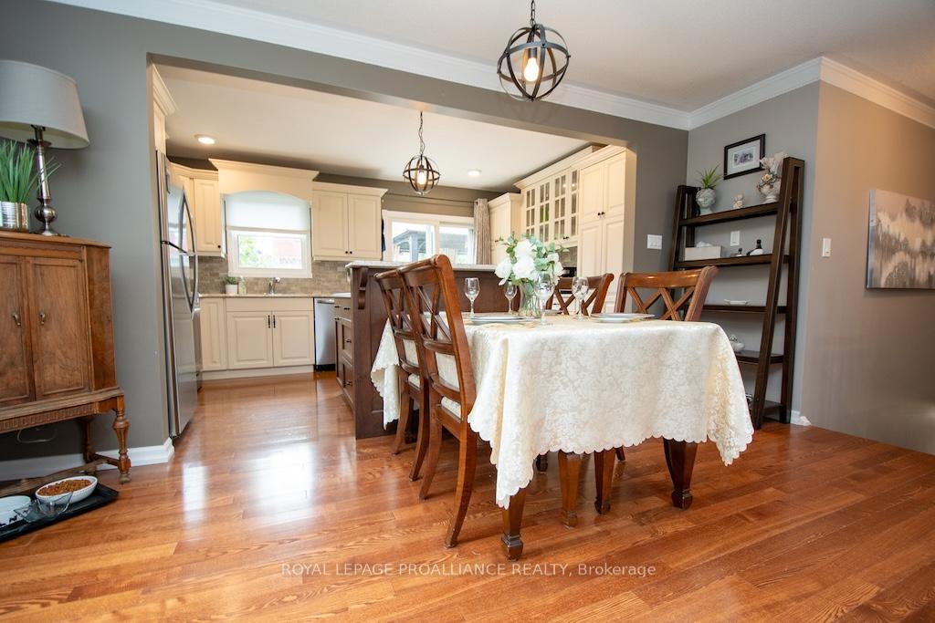 Photo 9 of 1759 Stenson Boulevard, Peterborough, Otonabee Ward 1 — HOMEH