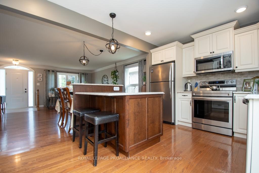 Photo 12 of 1759 Stenson Boulevard, Peterborough, Otonabee Ward 1 — HOMEH