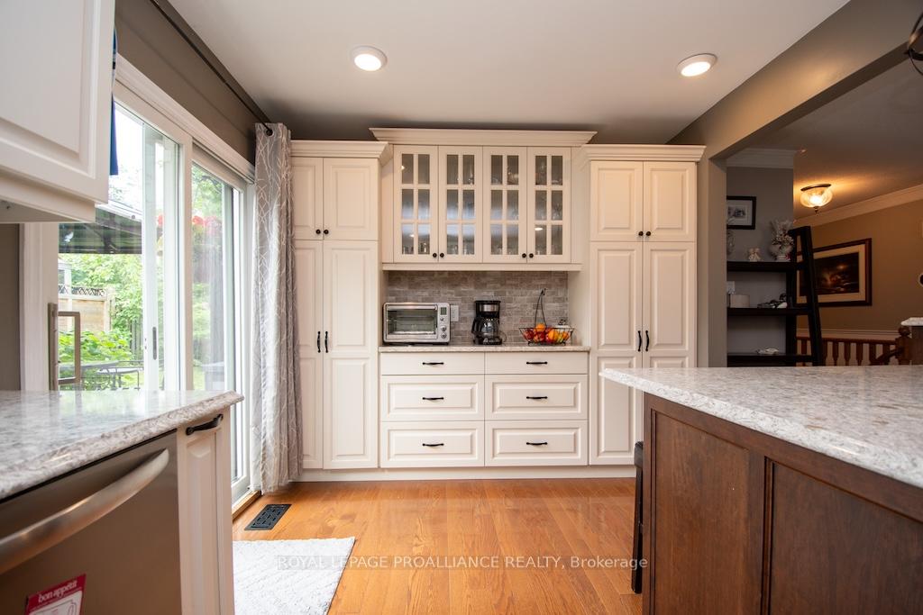 Photo 15 of 1759 Stenson Boulevard, Peterborough, Otonabee Ward 1 — HOMEH