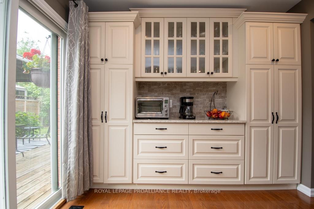 Photo 16 of 1759 Stenson Boulevard, Peterborough, Otonabee Ward 1 — HOMEH