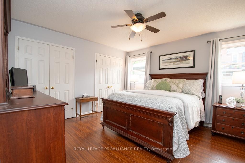 Photo 18 of 1759 Stenson Boulevard, Peterborough, Otonabee Ward 1 — HOMEH