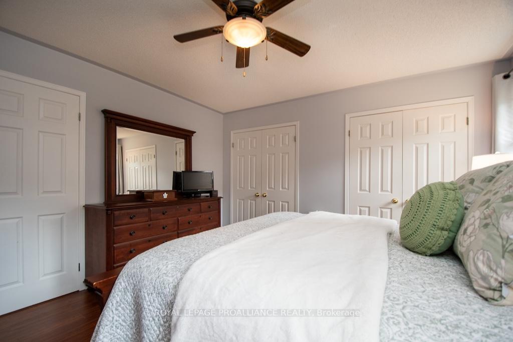 Photo 19 of 1759 Stenson Boulevard, Peterborough, Otonabee Ward 1 — HOMEH