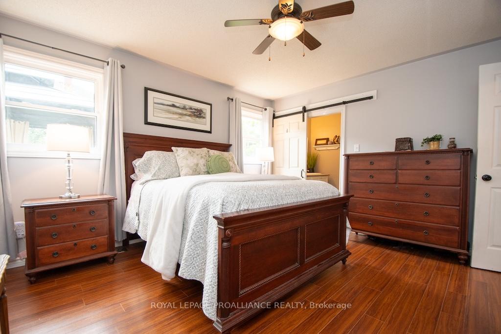 Photo 20 of 1759 Stenson Boulevard, Peterborough, Otonabee Ward 1 — HOMEH