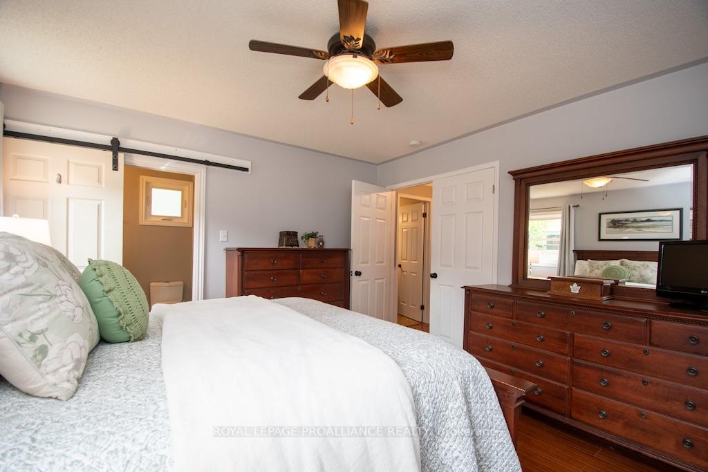 Photo 21 of 1759 Stenson Boulevard, Peterborough, Otonabee Ward 1 — HOMEH